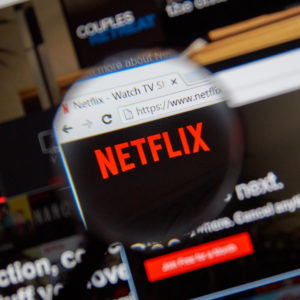 Netflix Changes Course on Net Neutrality