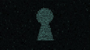 Cyber Threats