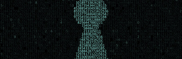 Cyber Threats