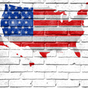 Are We Surrendering Americanism to Identity Politics?