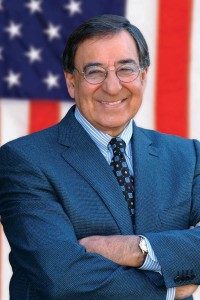 Q&A: The Roots of Extremism, a Conversation with Leon Panetta