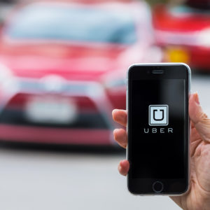 As Uber Continues to Grow, Cities Face Challenges to Ridesharing Regulation