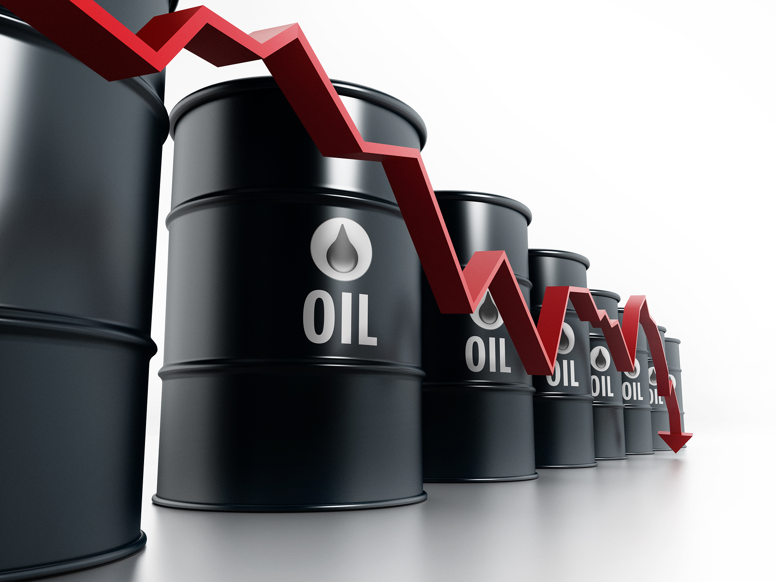 Бренд нефть. Oil Prices down. Падение цен на нефть иконка. Акция с бочками нефти. Price down.