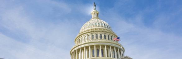 Democrats Attack Pai