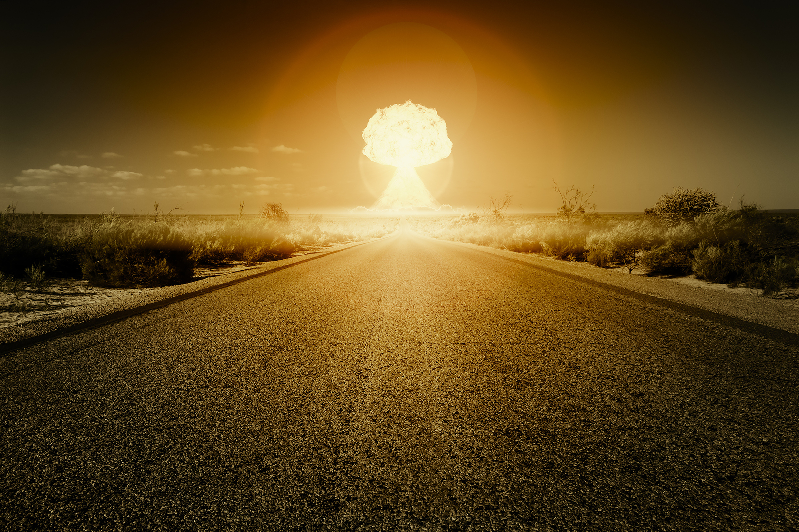 Operation Rampdown - Page 5 Bigstock-An-image-of-a-road-to-a-nuclea-82670777