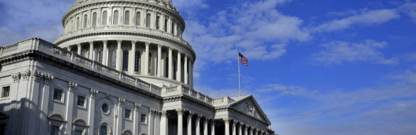 education rules repeal