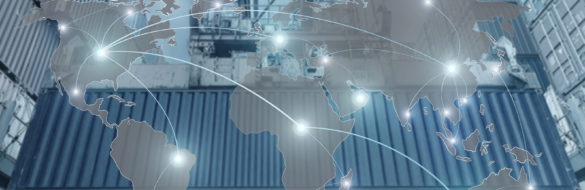 Border Adjustment Tax