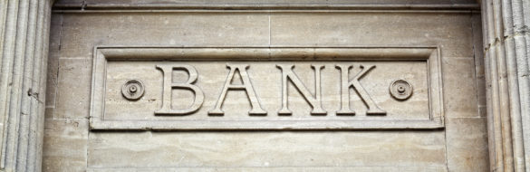 Community bankers