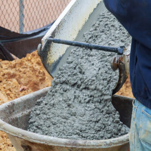 Infrastructure Revival Hinges on Cement Manufacturing Capacity