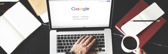 Google