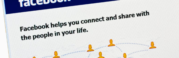 Internet Abuse