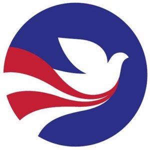 Trump Should Champion the Peace Corps