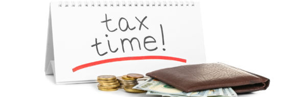 Tax Reform