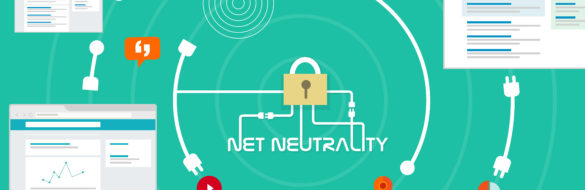 Open Internet
