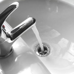 CUSHMAN: NH Needs to Stop Adding Fluoride to Water Sources