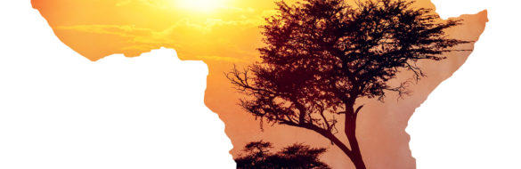 Africa