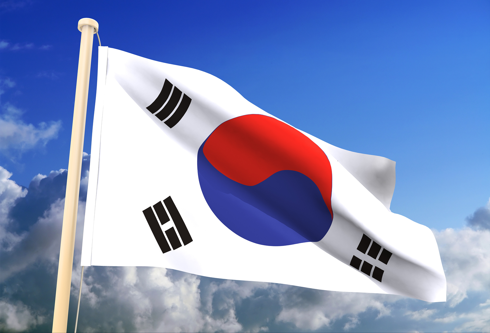 韓国と日本がお互いを必要とする理由 – InsideSources