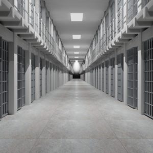Shifting Policies Will Turn Back the Clock on Private Prisons Reform