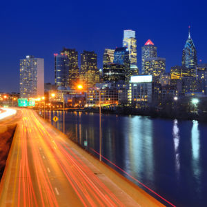Philadelphia: From Wood to Ductile Iron – A Leader in Water Infrastructure Innovation