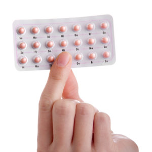 Trump’s Rule on the HHS Contraceptive Mandate Ensures Religious Freedom for All