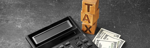 tax incentives