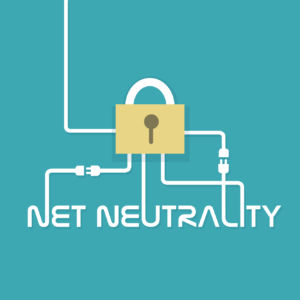 The Net Neutrality Cabal Vs. Free Speech