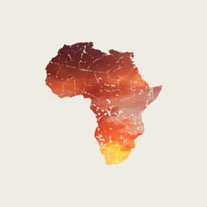 Breaking Down Silos — The Leadership of African First Ladies