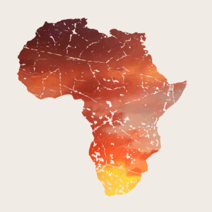 Making Friends in Africa — the U.S. Must Respond