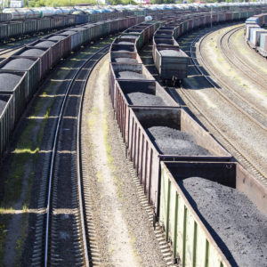 Will Spokane Pass an Expensive, Unenforceable Ban on Rail Shipment of Fossil Fuels?