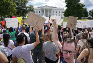 DACA