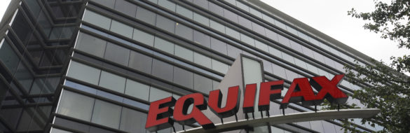 Equifax