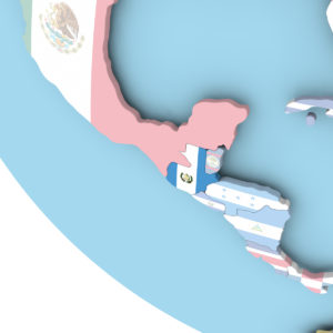 Stability in Guatemala Depends on Foreign Investment