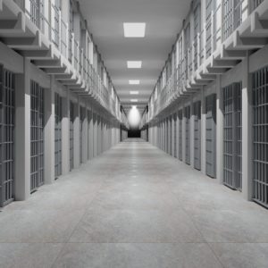 Local Officials Should Tour Private Prison Facilities Before Hastily Voting to Ban Them