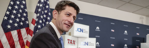 tax reform