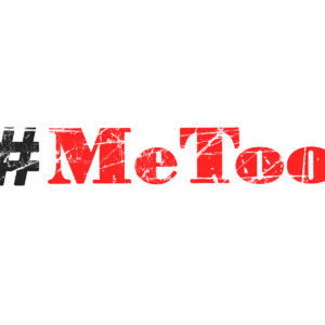 Point: #MeToo Isn’t the Right Answer to Sexual Misconduct