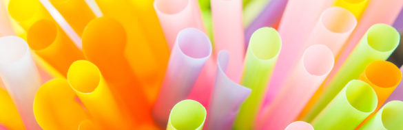 Straw
