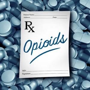 Oklahoma Opioid Trial Must Put Public Health and Safety First