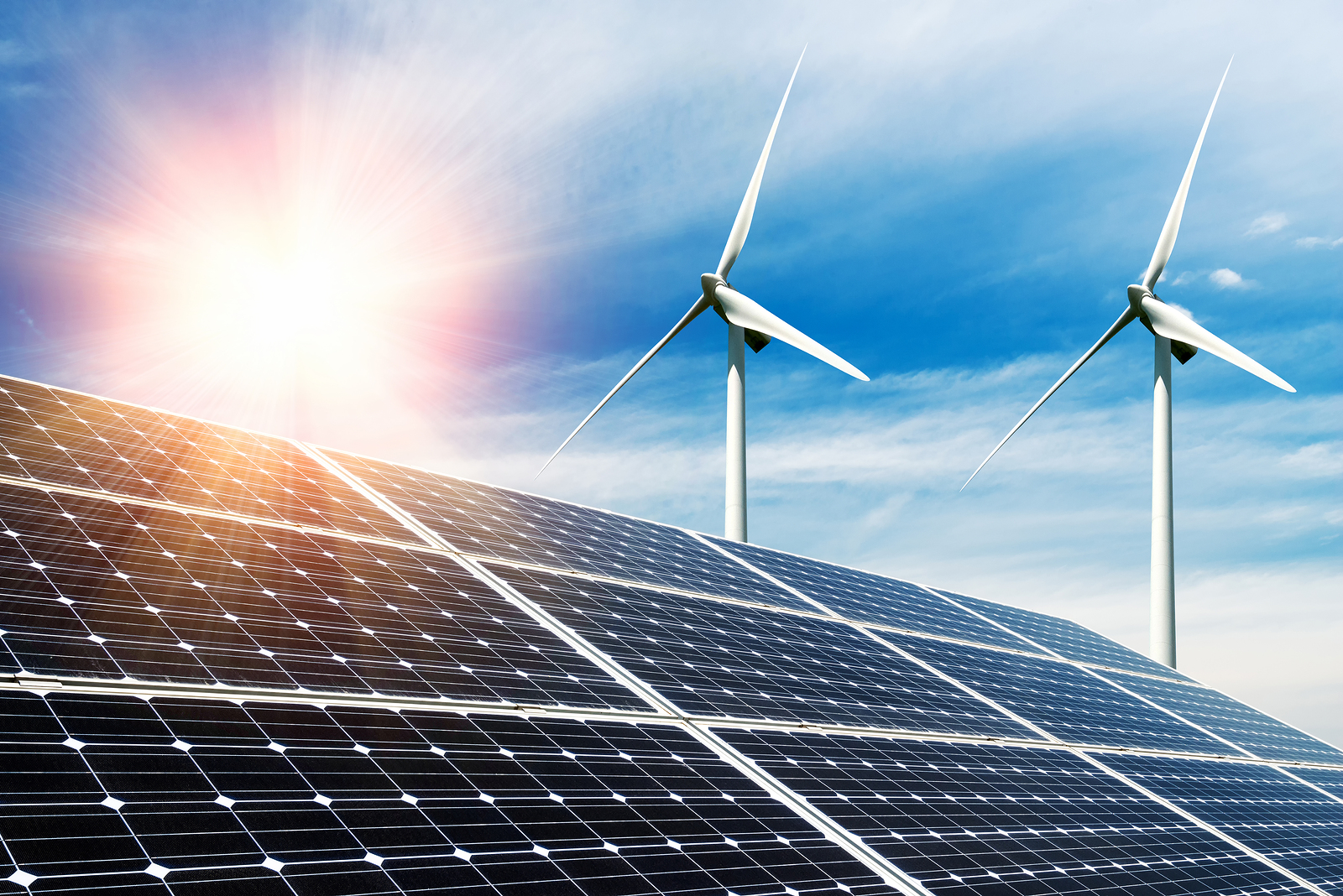 wind-solar-industries-pleased-by-dem-letter-supporting-clean-energy