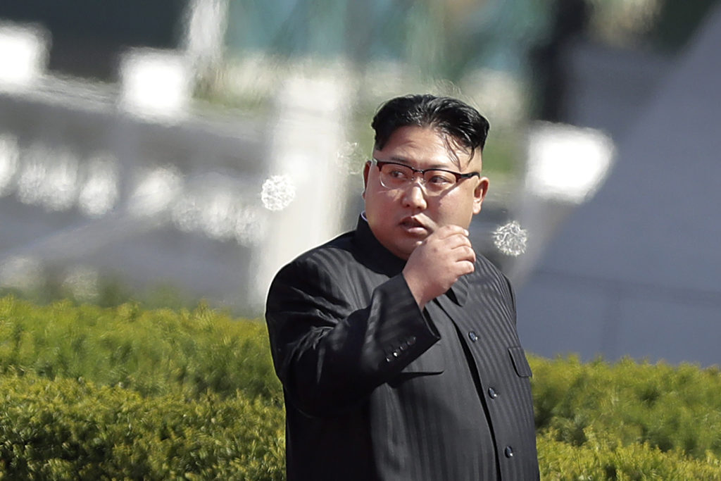 post-summit-little-has-changed-on-the-korean-peninsula-insidesources