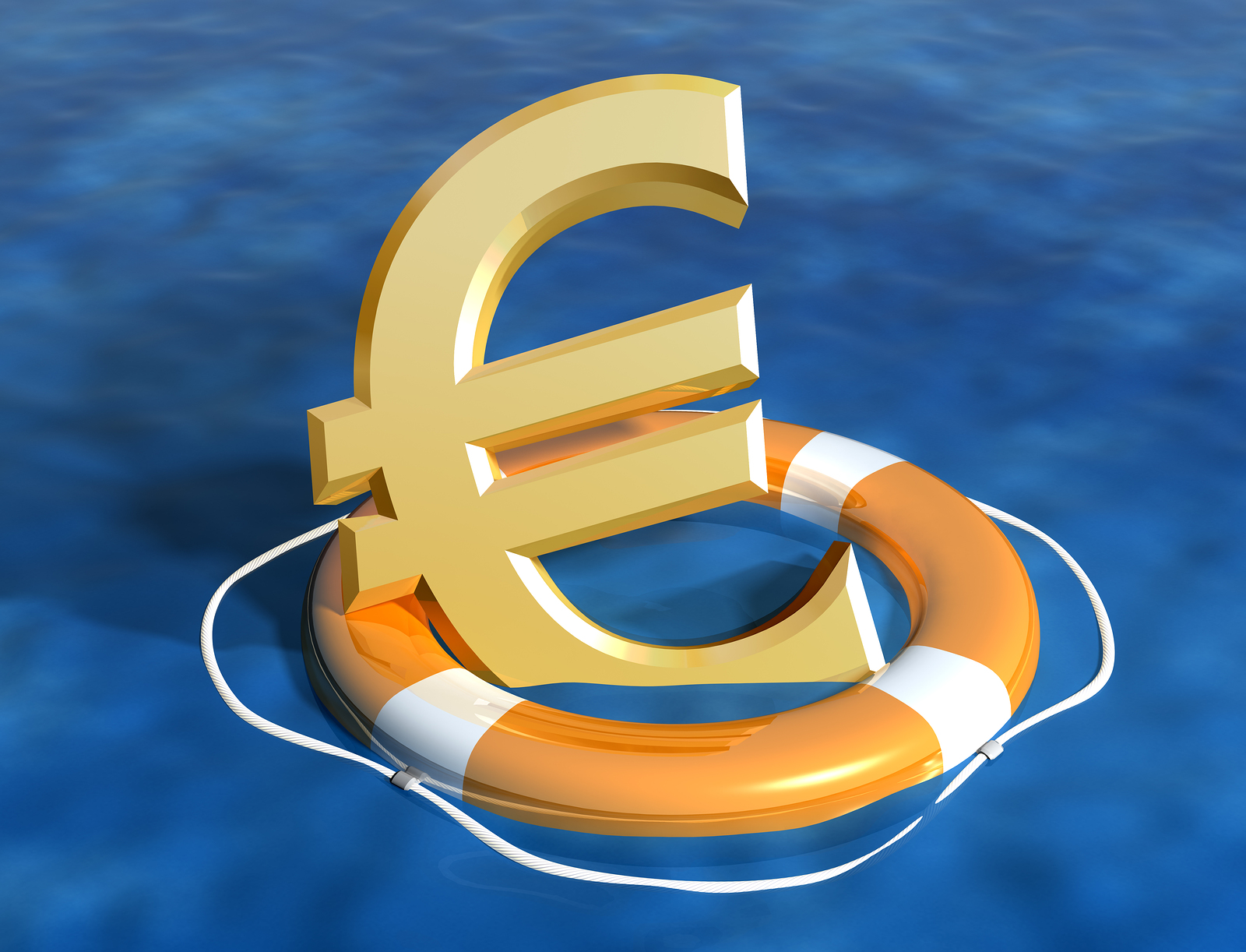the-return-of-the-euro-crisis-foretold-insidesources