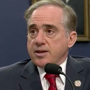 Shulkin’s Out: What Does That Mean for Manchester VA?