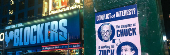 schumer