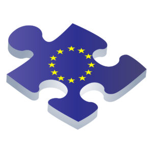 COVID 2022: Let’s Not Copy Europe’s Centralization Plans