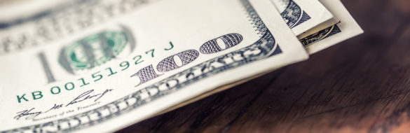 Universal Basic Income