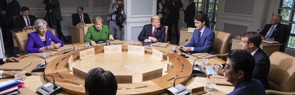 G-7