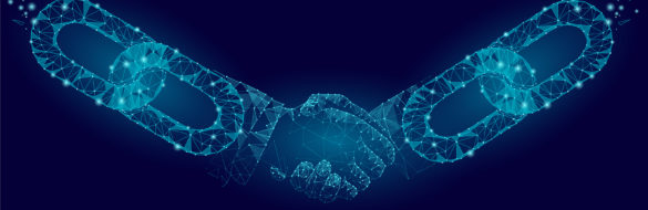 Blockchain
