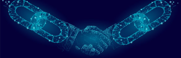 Blockchain