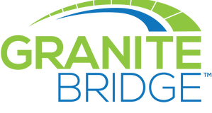 OUR TURN: The Case Against Granite Bridge