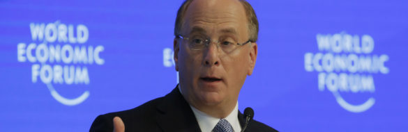 BlackRock