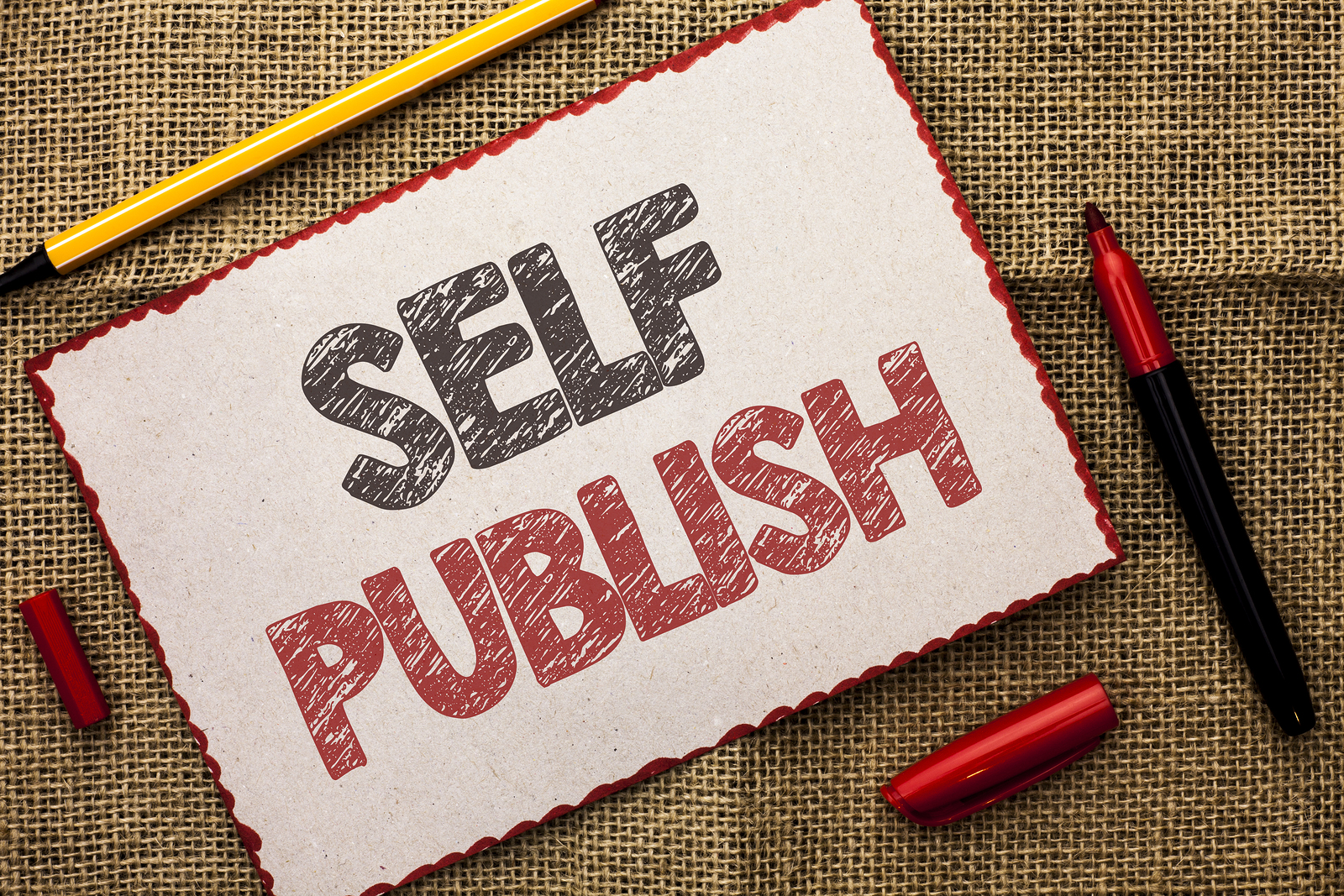 Writing publishing. Фон маркерами. Self-Publishing. Writing Notes. Writers with no published.